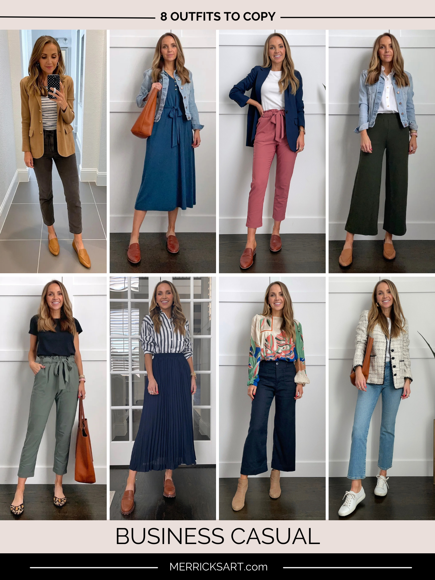 teacher outfit ideas 0056