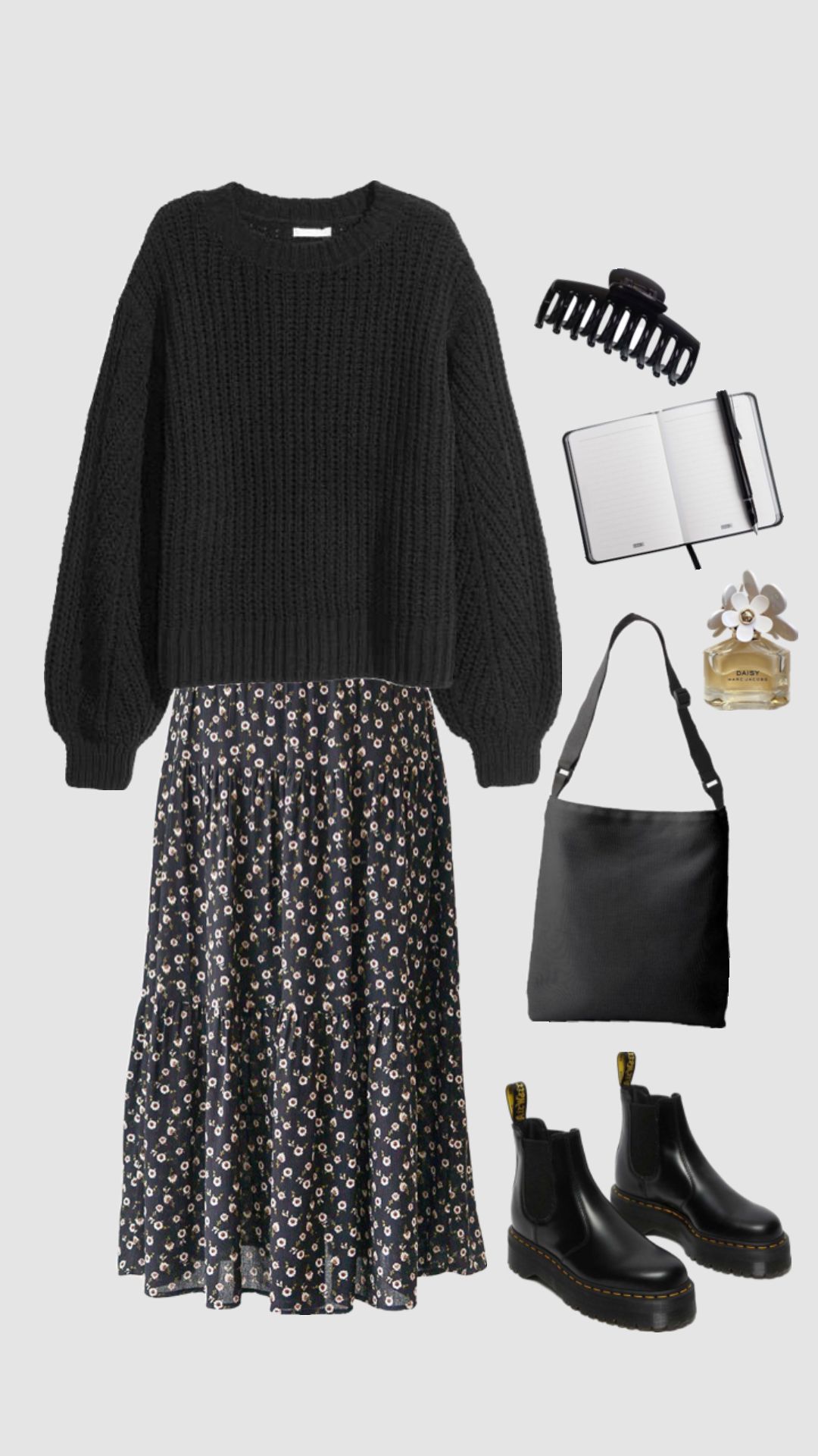 teacher outfit ideas 0059