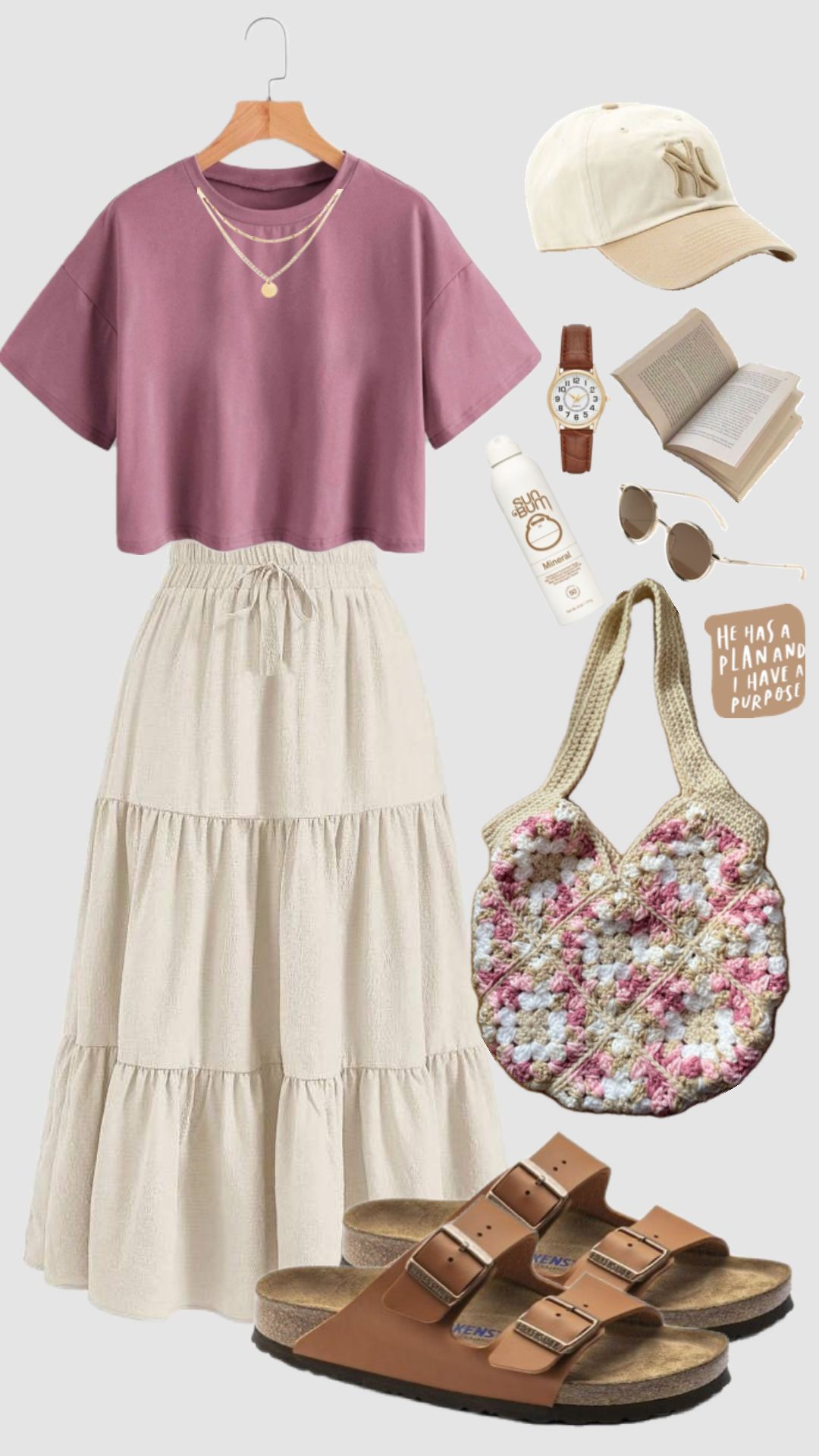 teacher outfit ideas 0064