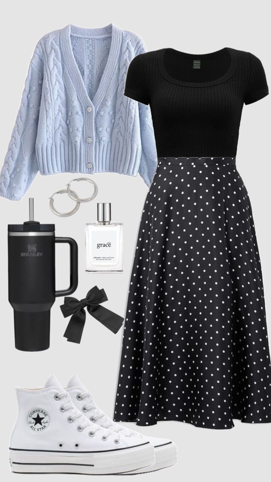 teacher outfit ideas 0070