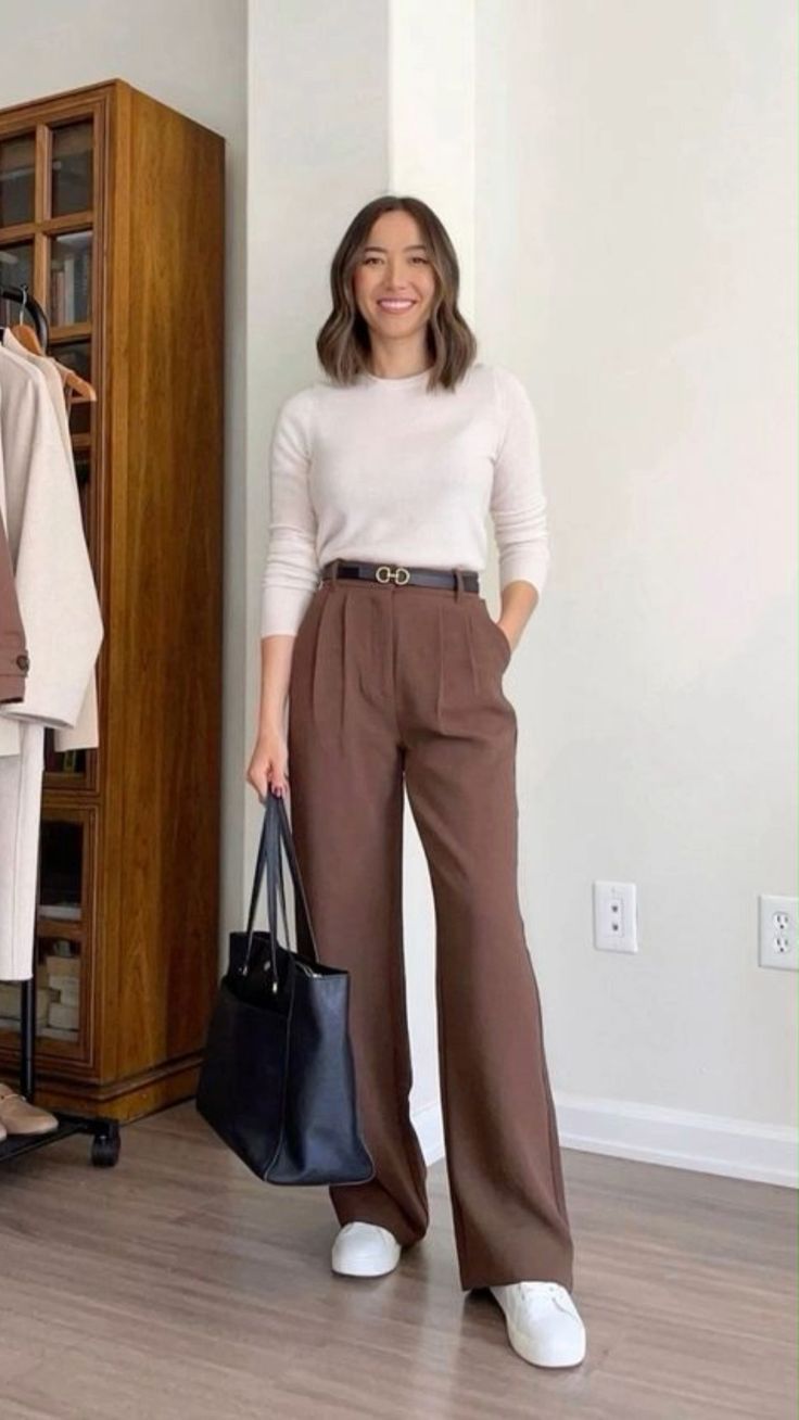 teacher outfit ideas 0074