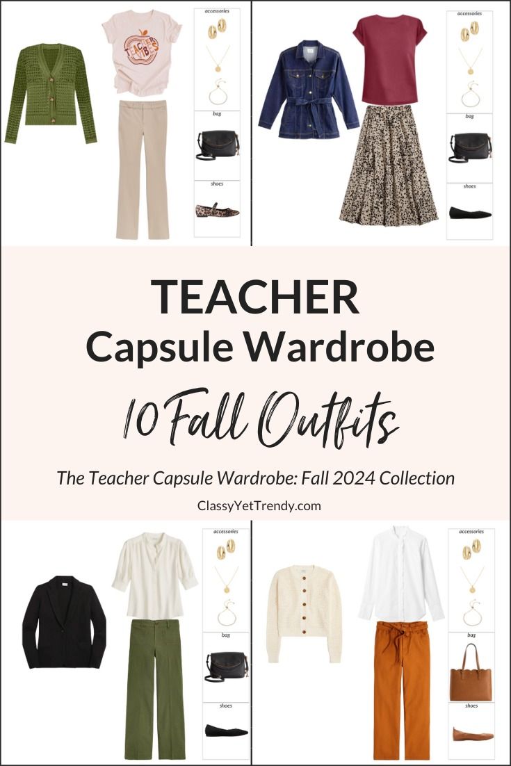 teacher outfit ideas 0078