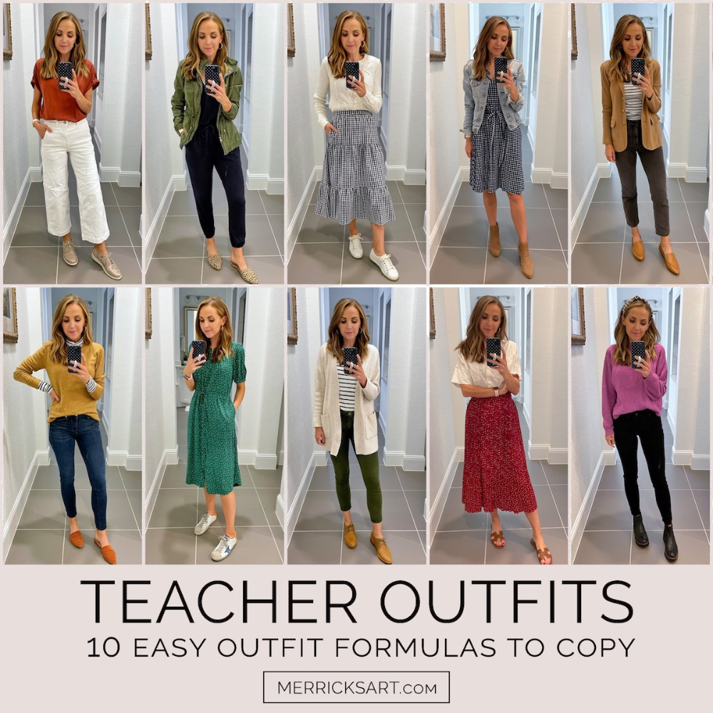 teacher outfit ideas 0086