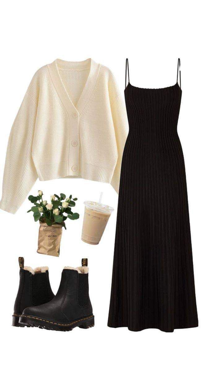 teacher outfit ideas 0087