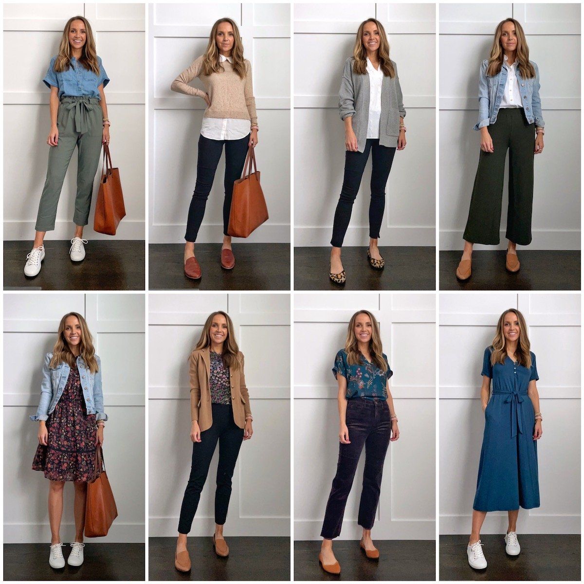 teacher outfit ideas 0091