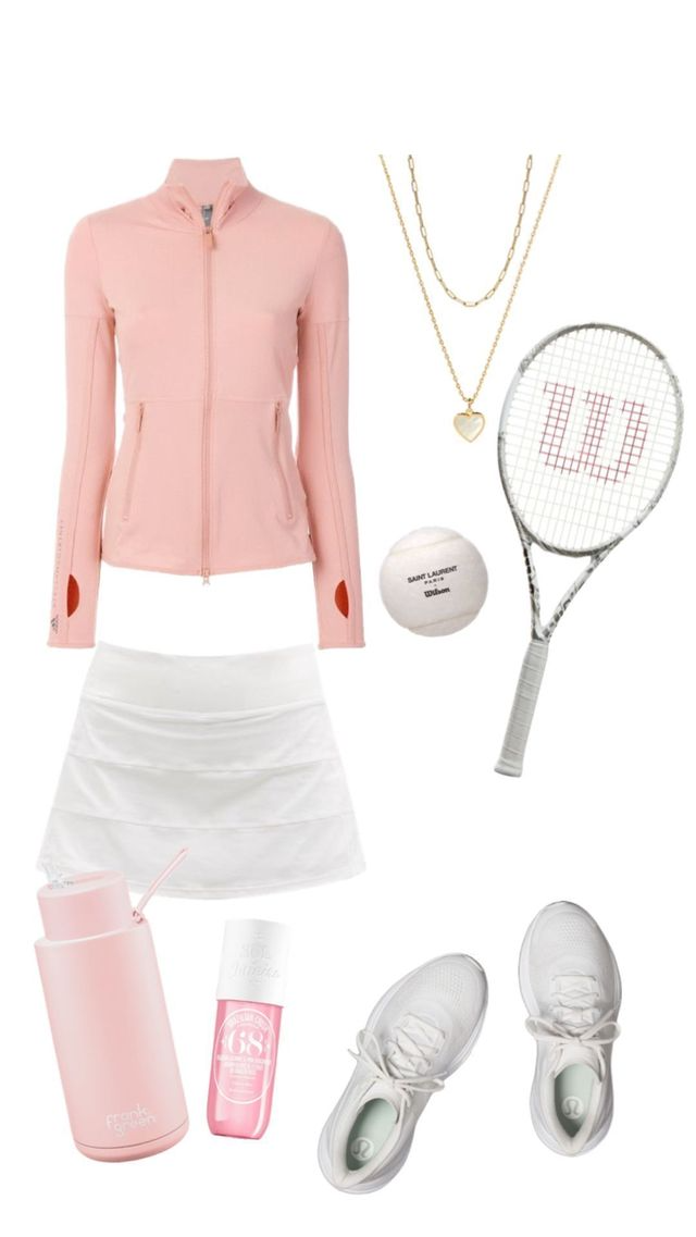 tennis outfit ideas 0014