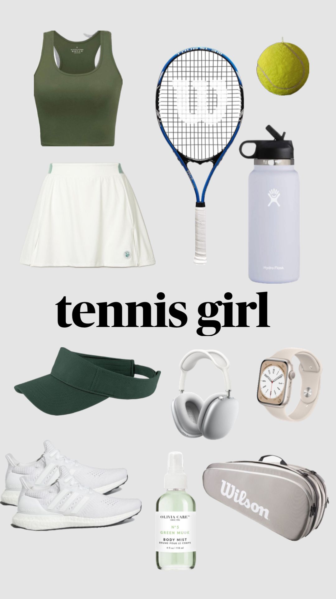 tennis outfit ideas 0018