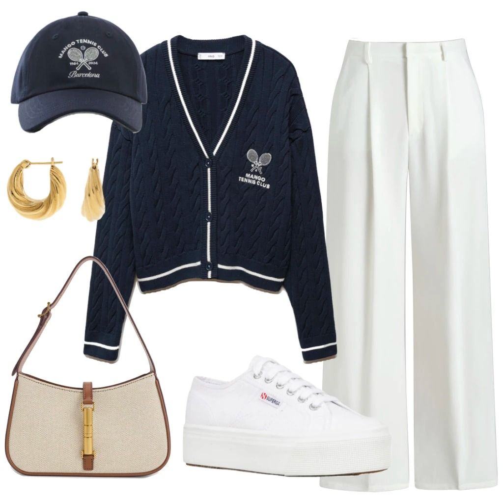 tennis outfit ideas 0019