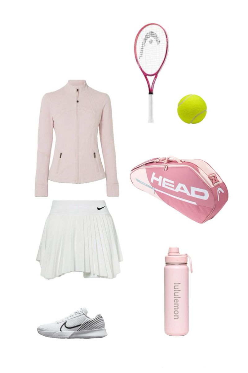 tennis outfit ideas 0023