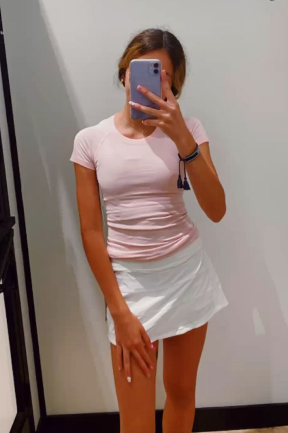 tennis outfit ideas 0024