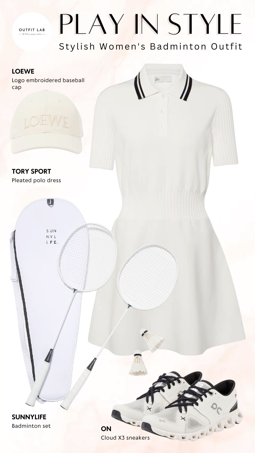 tennis outfit ideas 0025