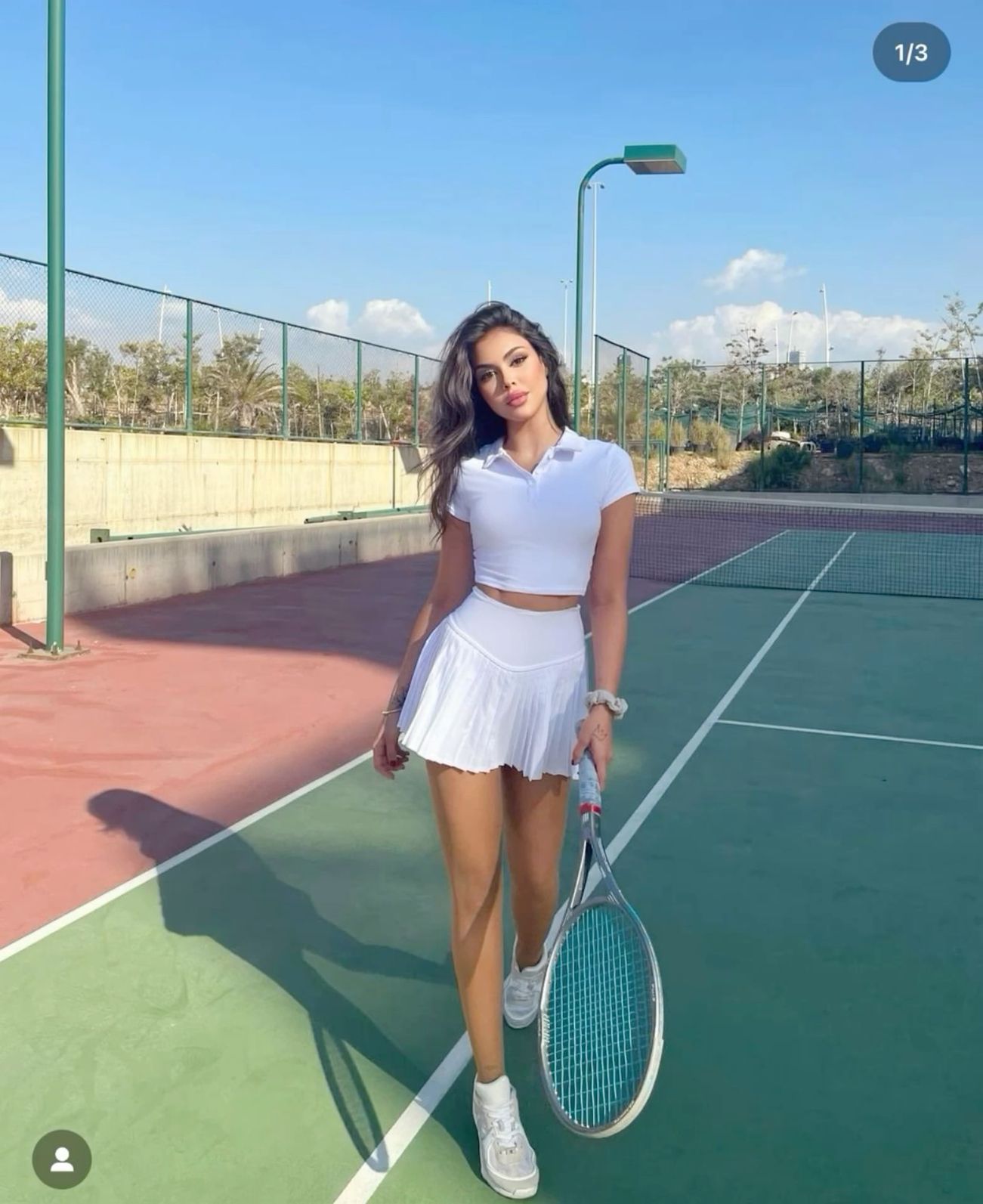 tennis outfit ideas 0028