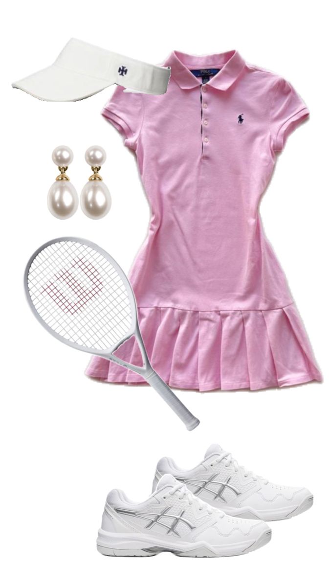 tennis outfit ideas 0029