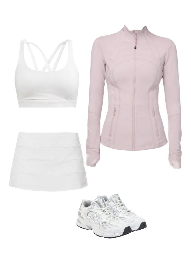 tennis outfit ideas 0037