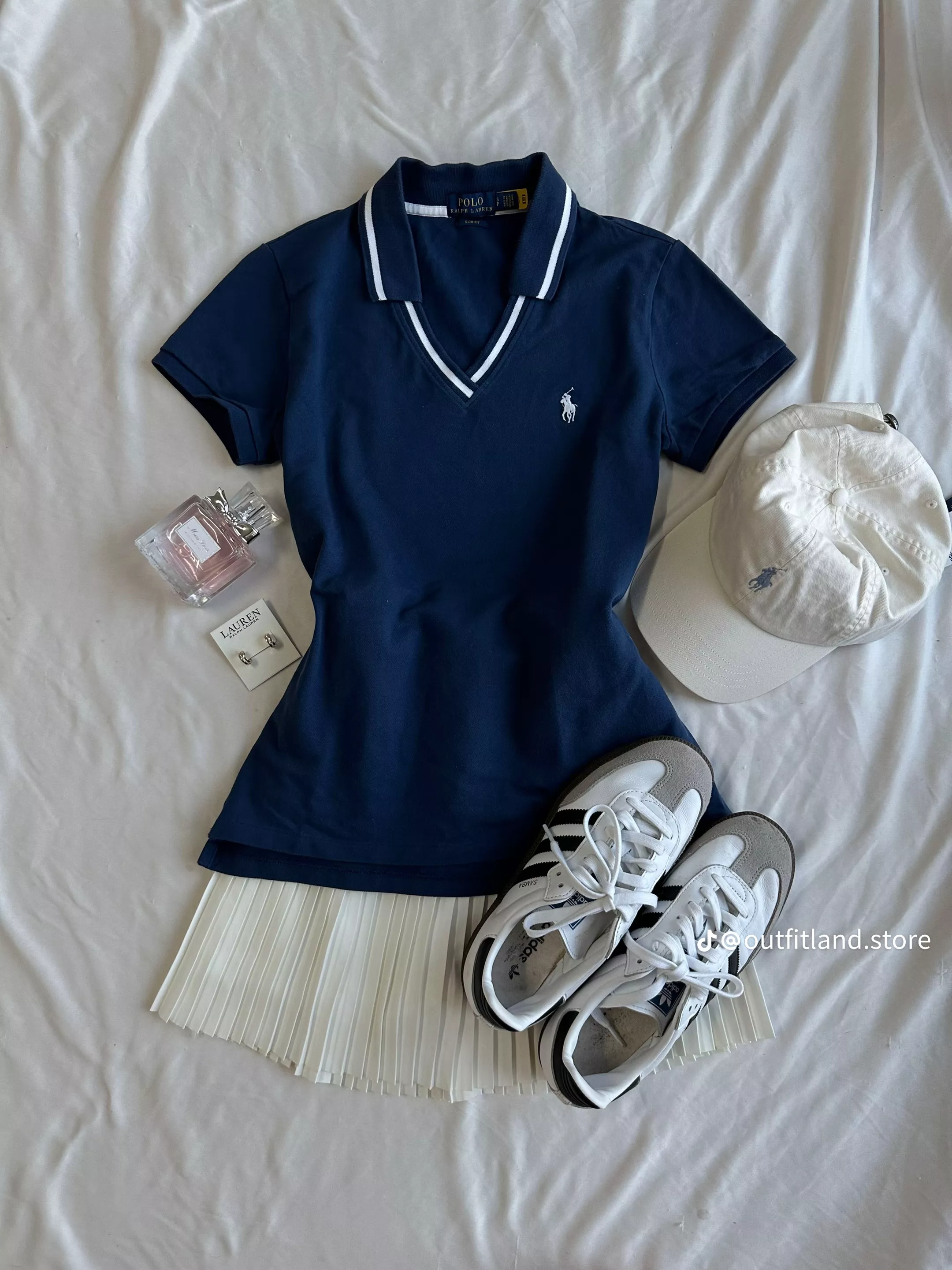 tennis outfit ideas 0050