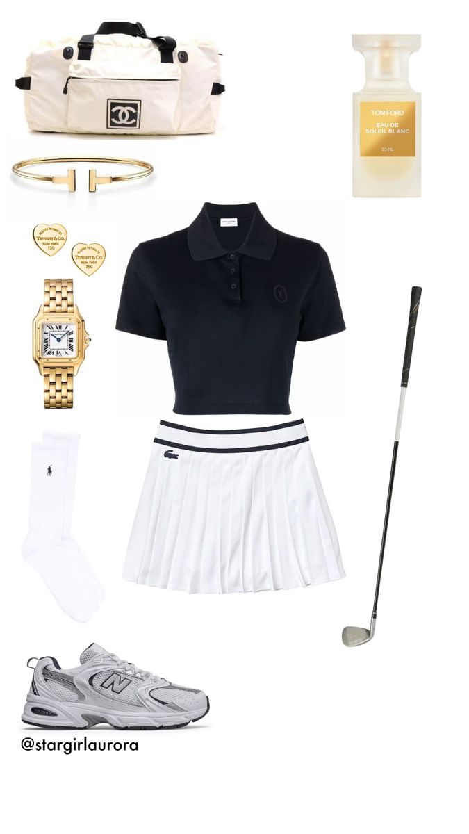 tennis outfit ideas 0055