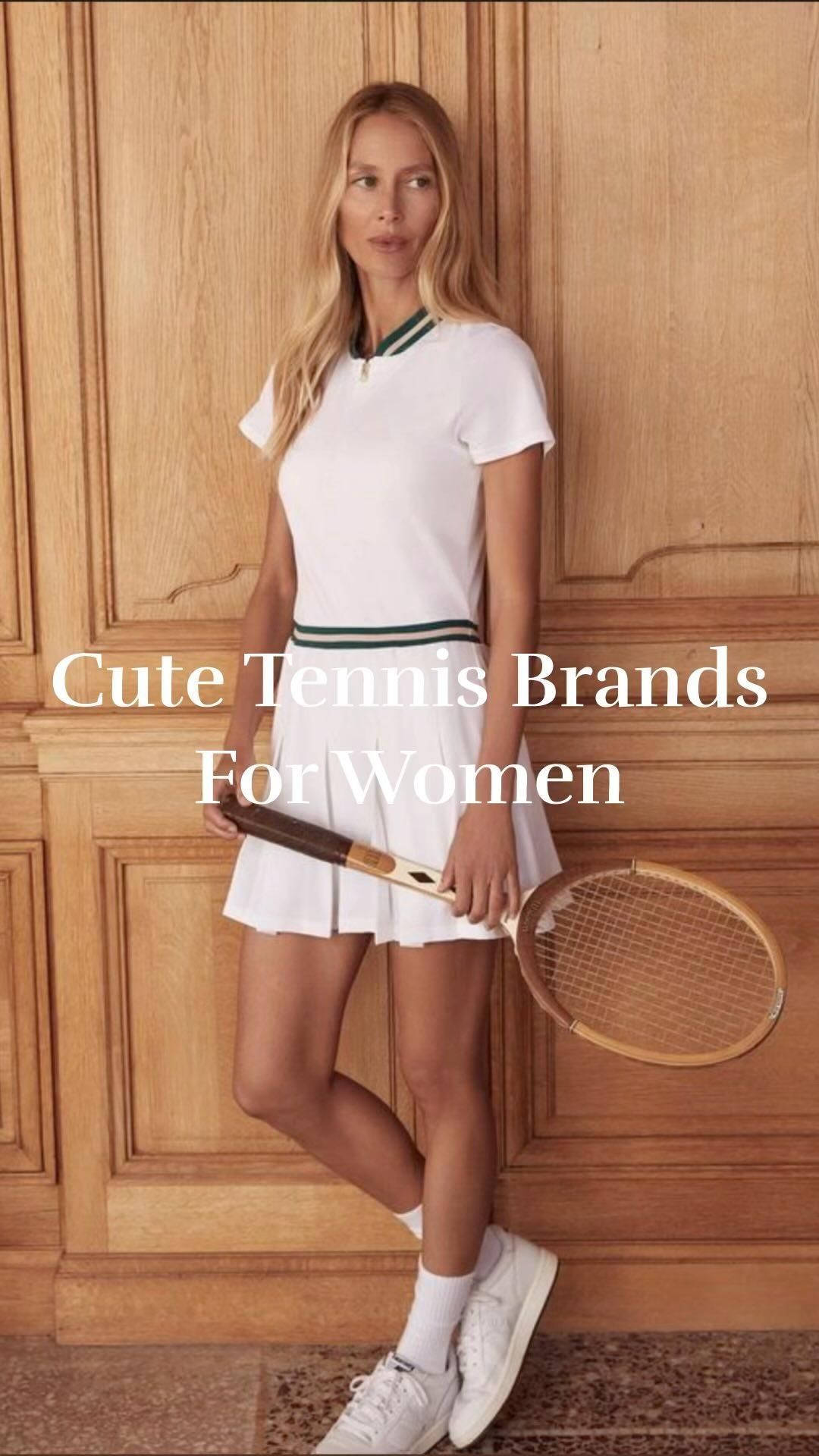 tennis outfit ideas 0057