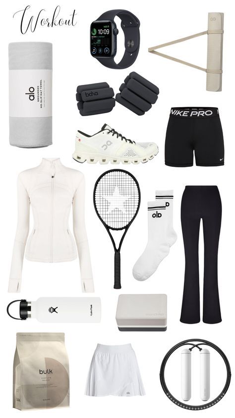 tennis outfit ideas 0065