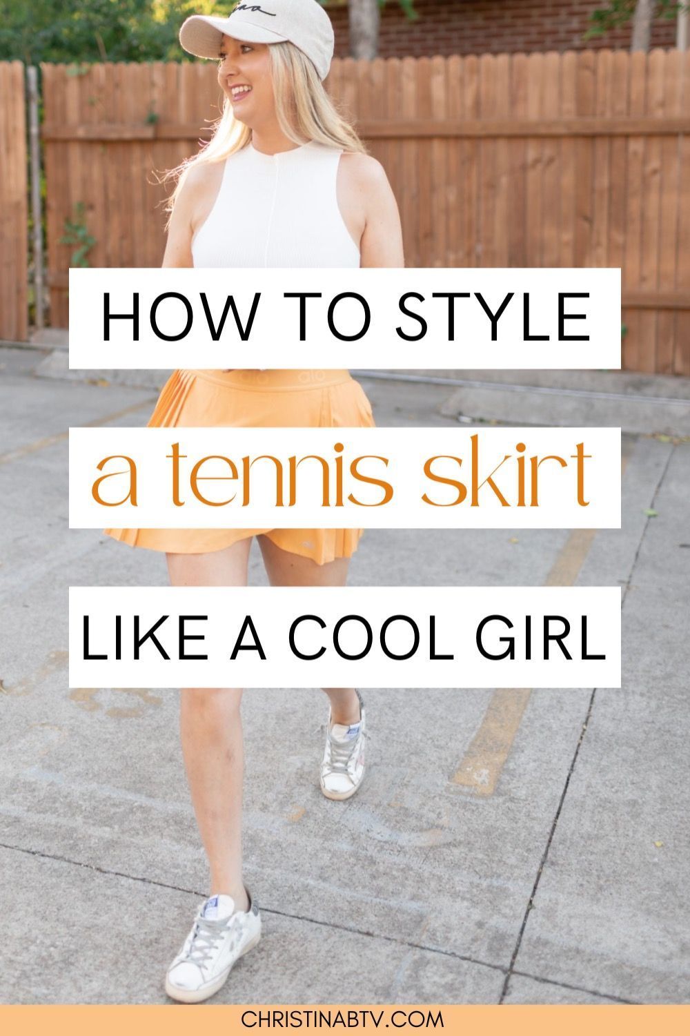 tennis outfit ideas 0072