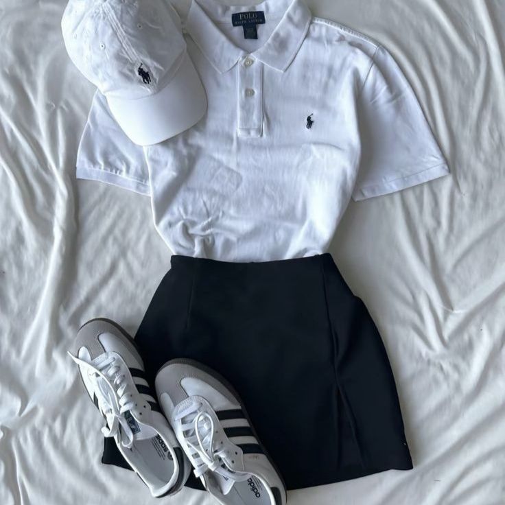 tennis outfit ideas 0084