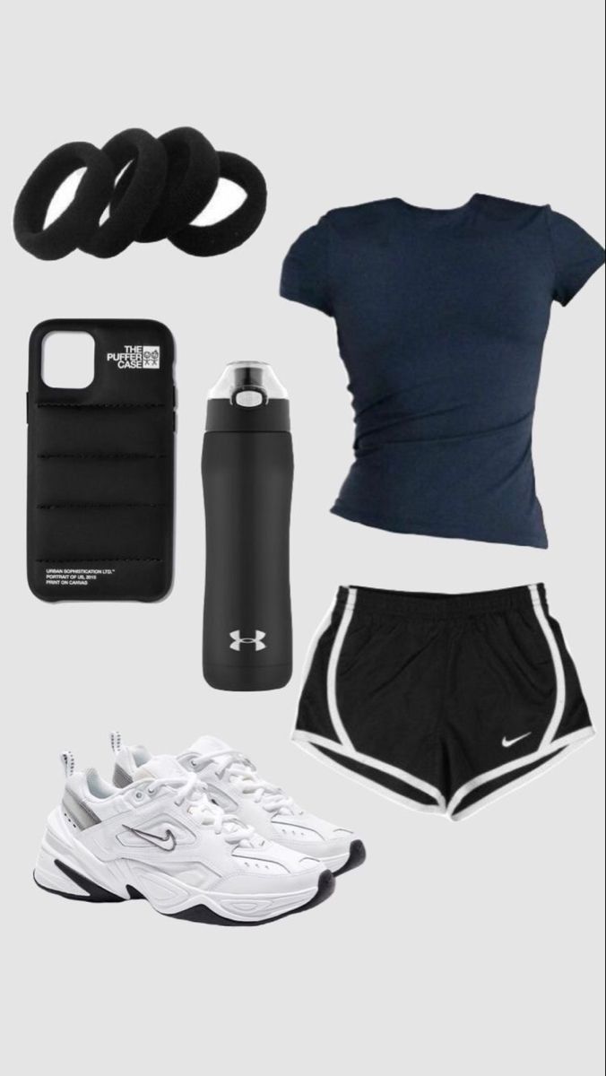 tennis outfit ideas 0087