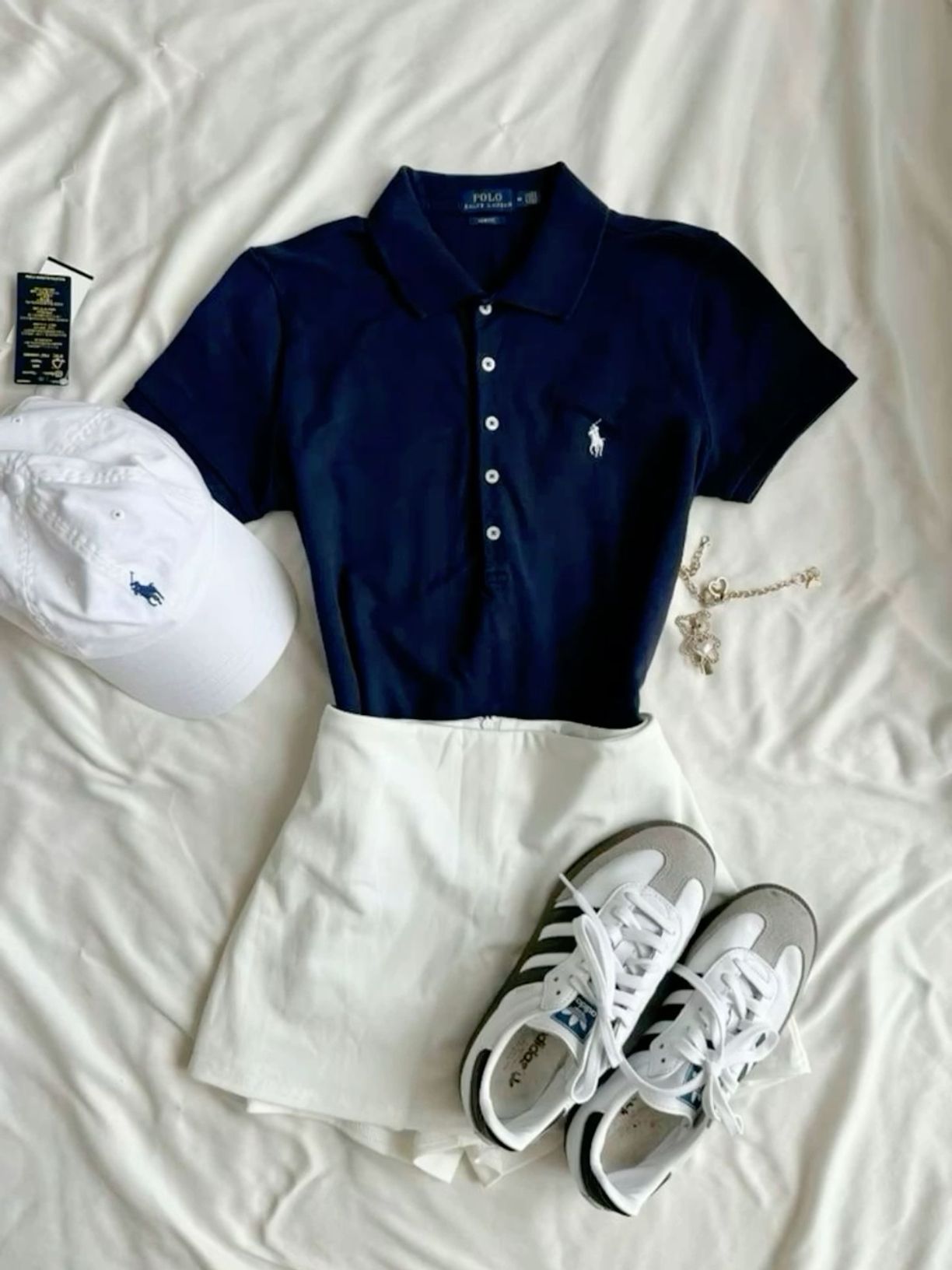 tennis outfit ideas 0088