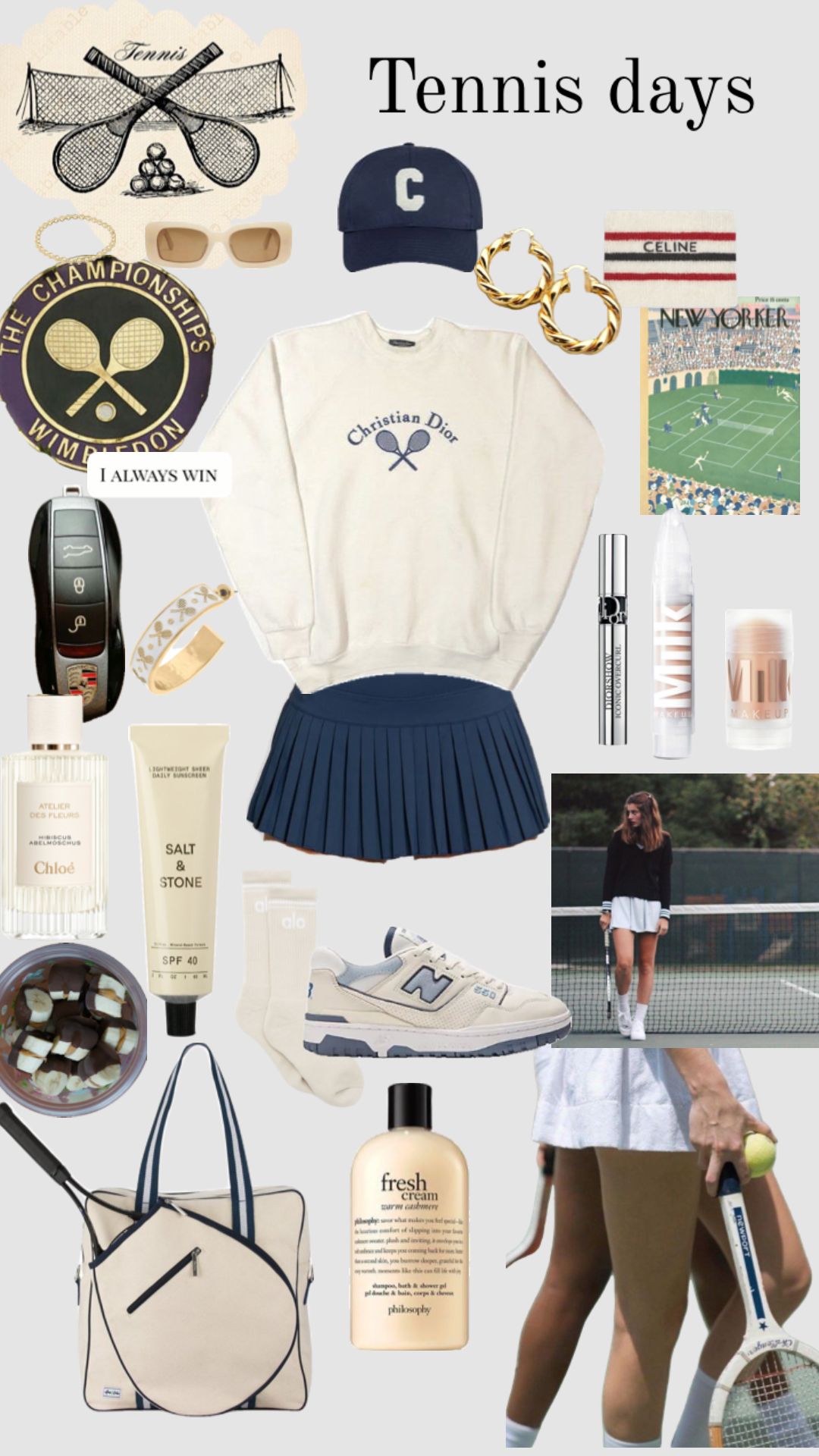 tennis outfit ideas 0089