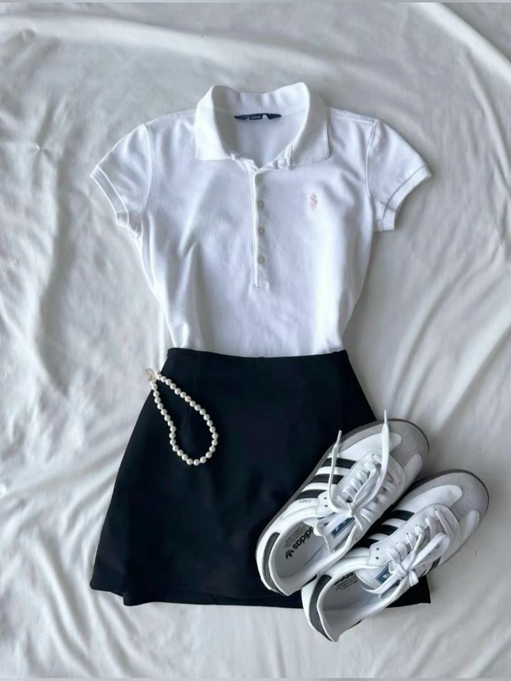 tennis outfit ideas 0090