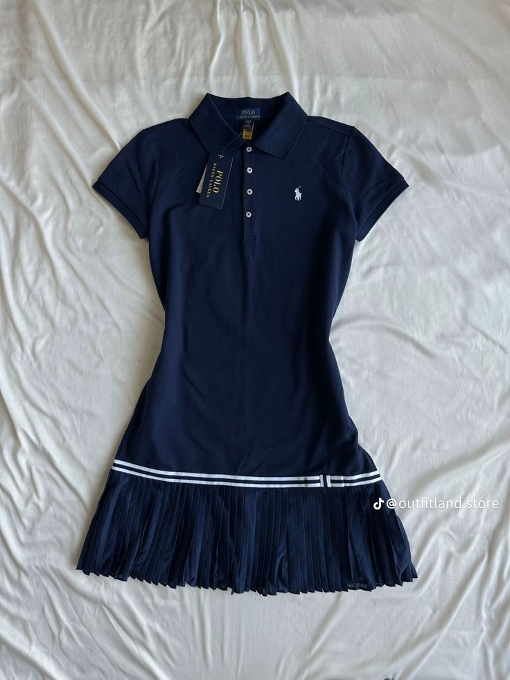 tennis outfit ideas 0091