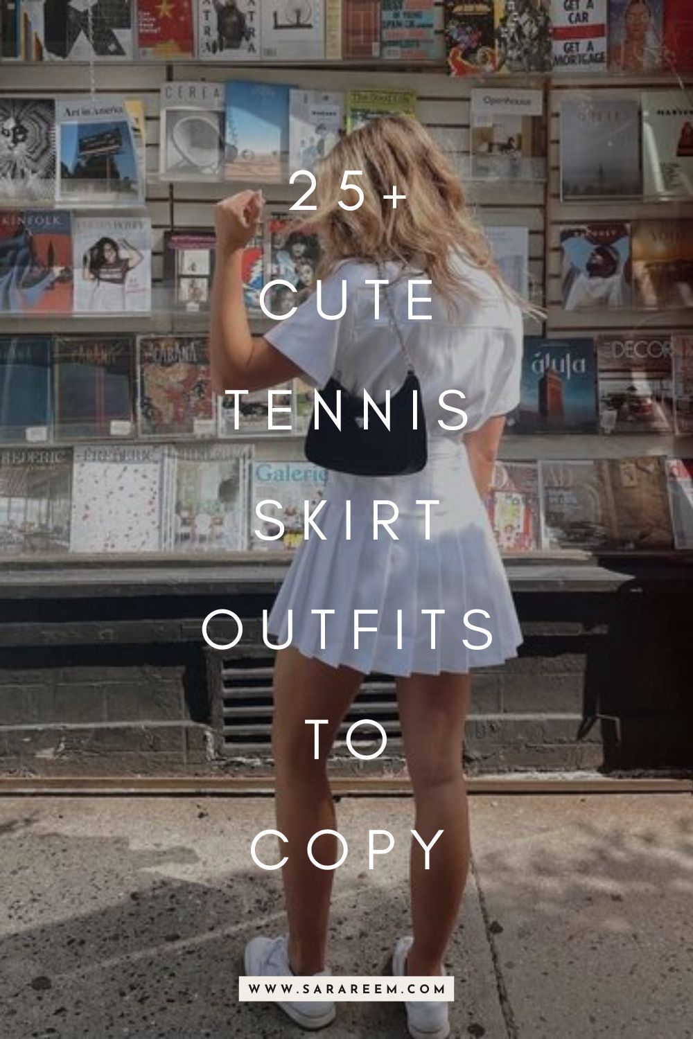 tennis skirt outfits ideas 0056