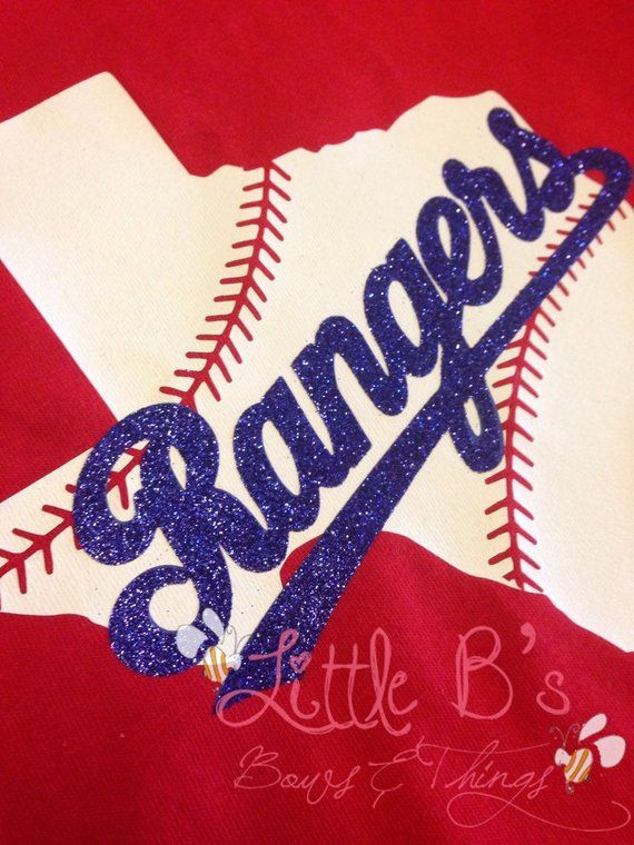 Texas Rangers outfit ideas 0017