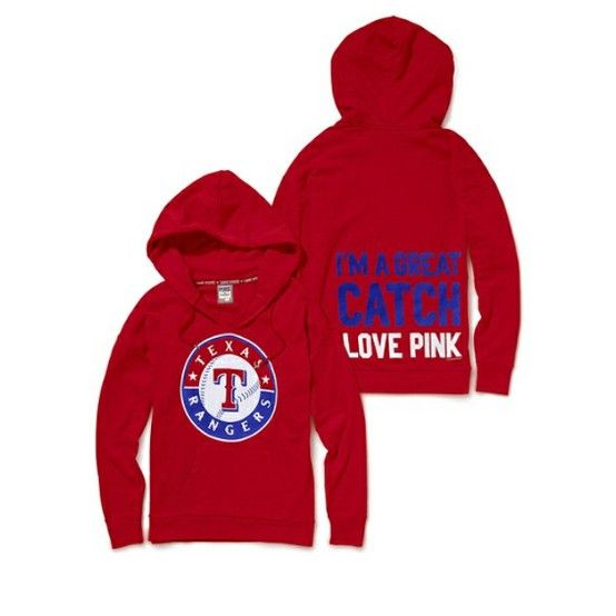 Texas Rangers outfit ideas 0028