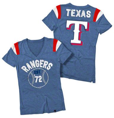 Texas Rangers outfit ideas 0050