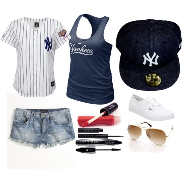 Texas Rangers outfit ideas 0057