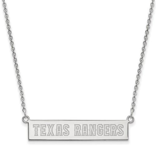 Texas Rangers outfit ideas 0084