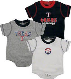 Texas Rangers outfit ideas 0088