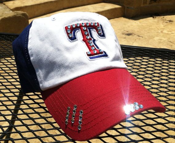 Texas Rangers outfit ideas 0089