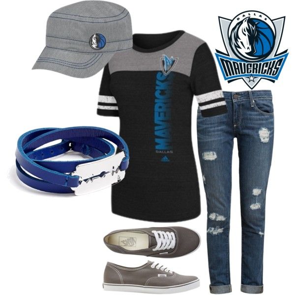 Texas Rangers outfit ideas 0096