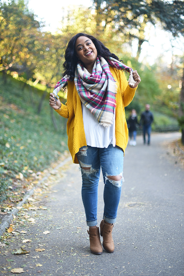 Thanksgiving outfit ideas 0026