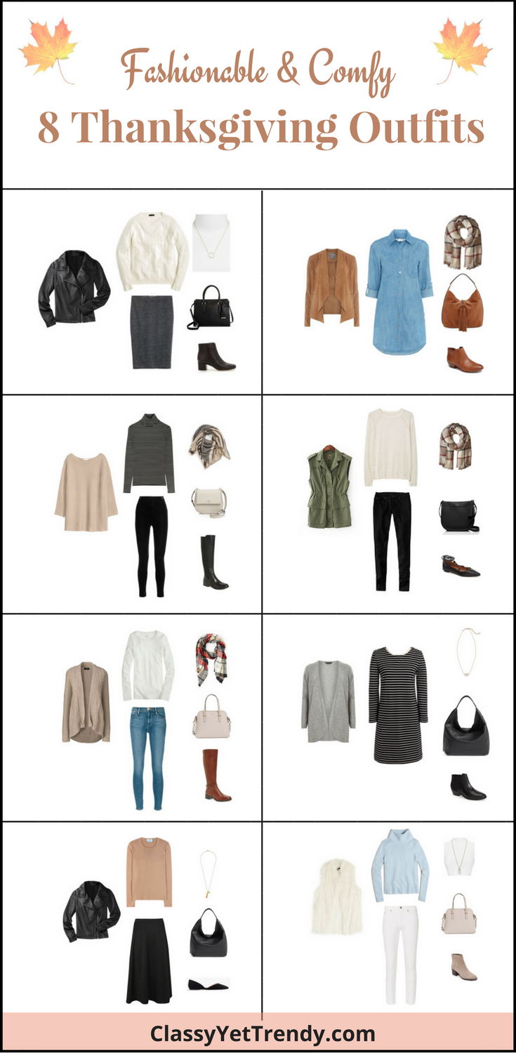 Thanksgiving outfit ideas 0030