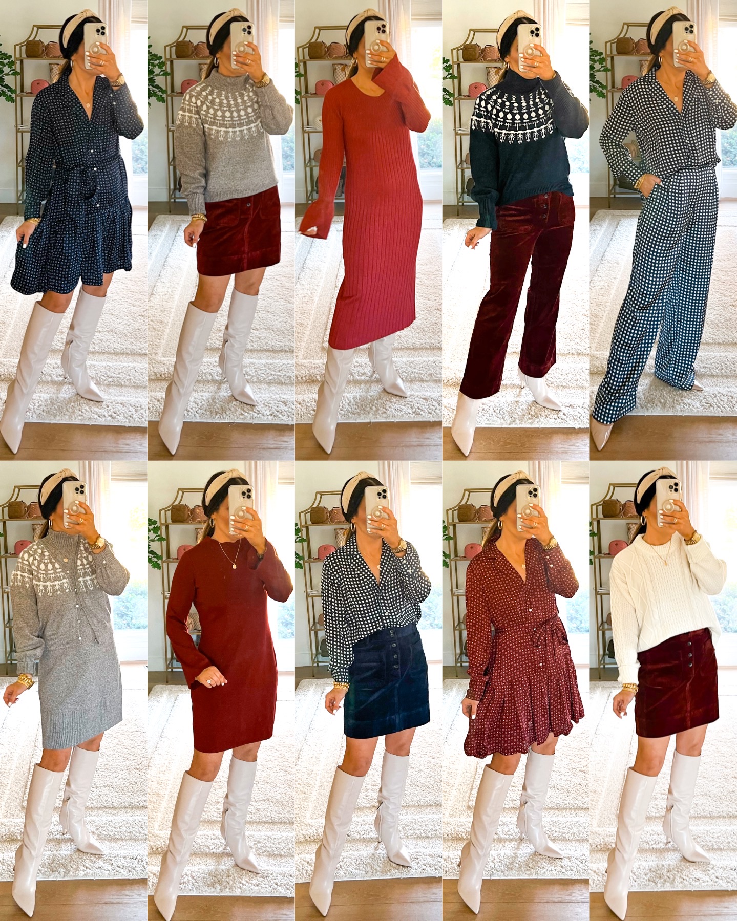 Thanksgiving outfit ideas 0037