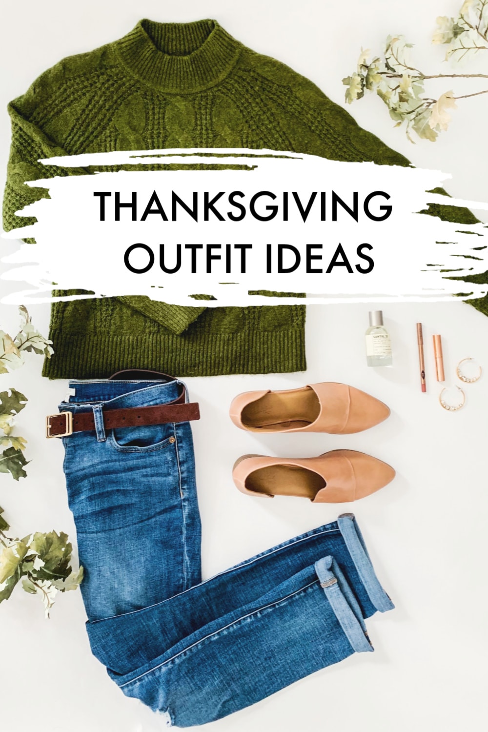 Thanksgiving outfit ideas 0046