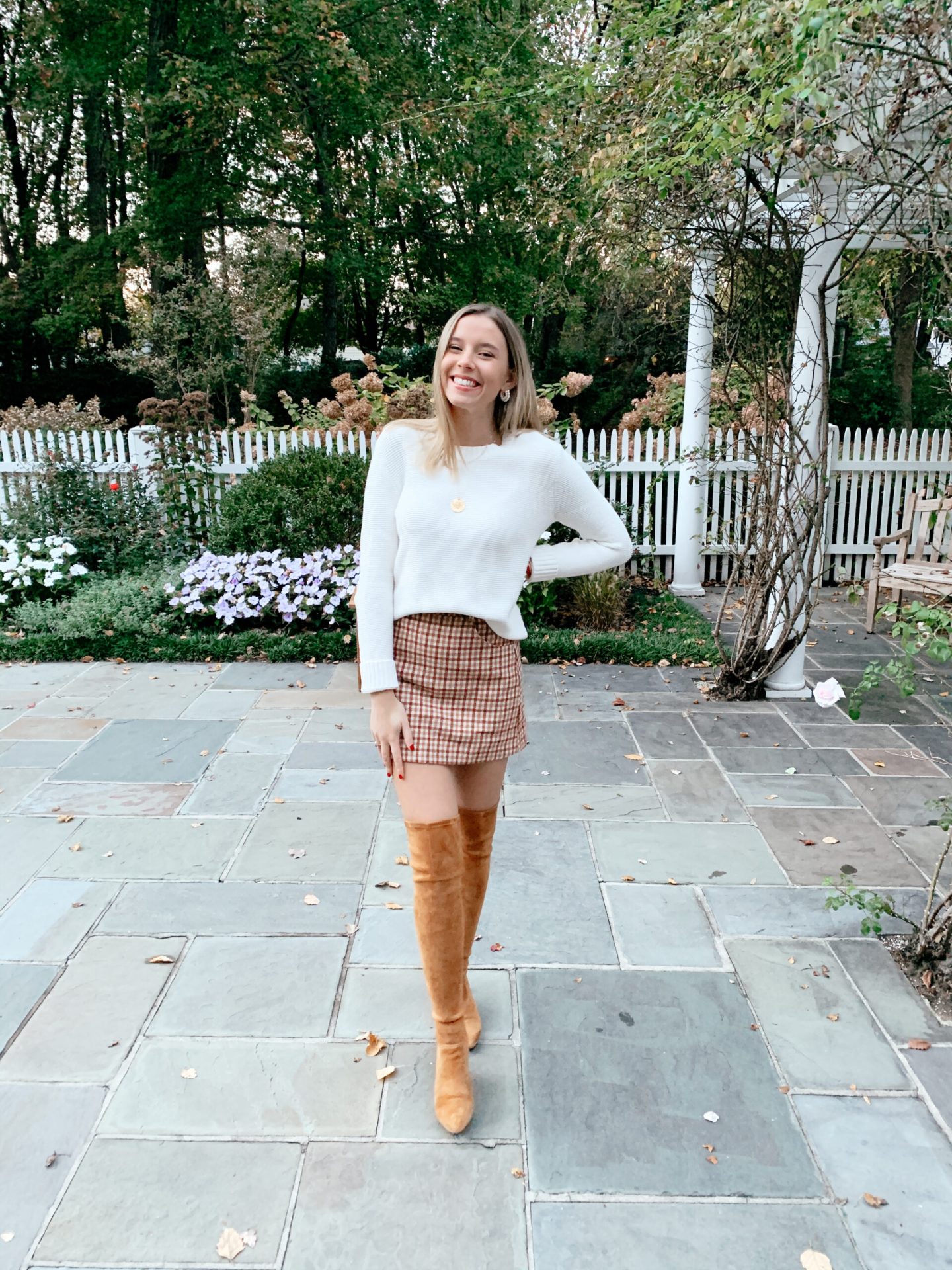 Thanksgiving outfit ideas 0062