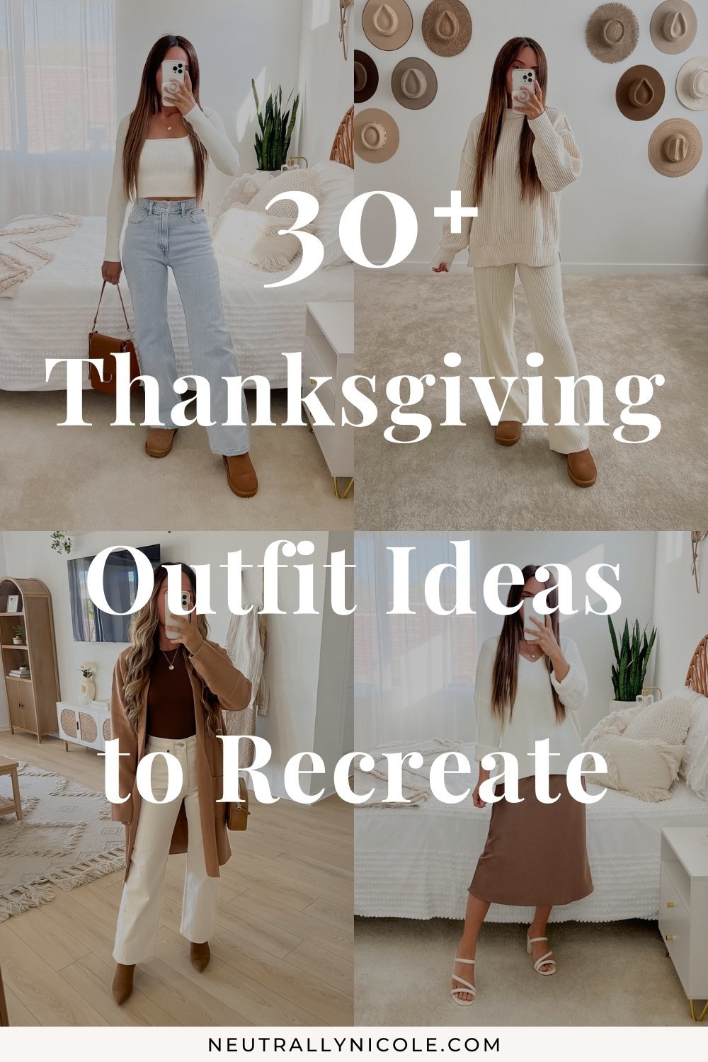 Thanksgiving outfit ideas 0066