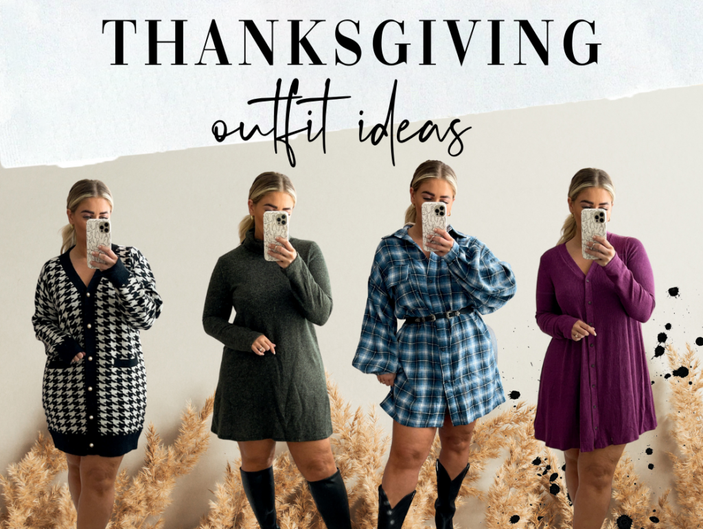 Thanksgiving outfit ideas 0082