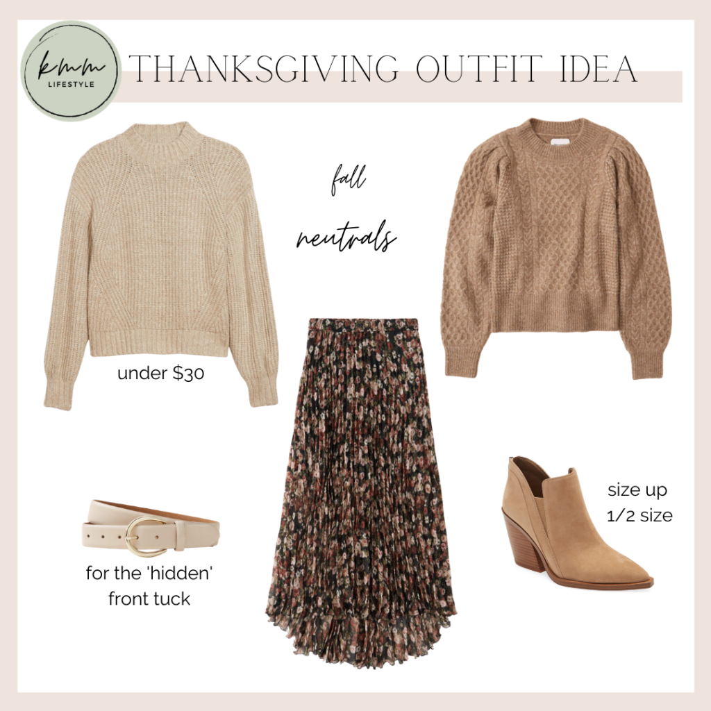 Thanksgiving outfit ideas 0087