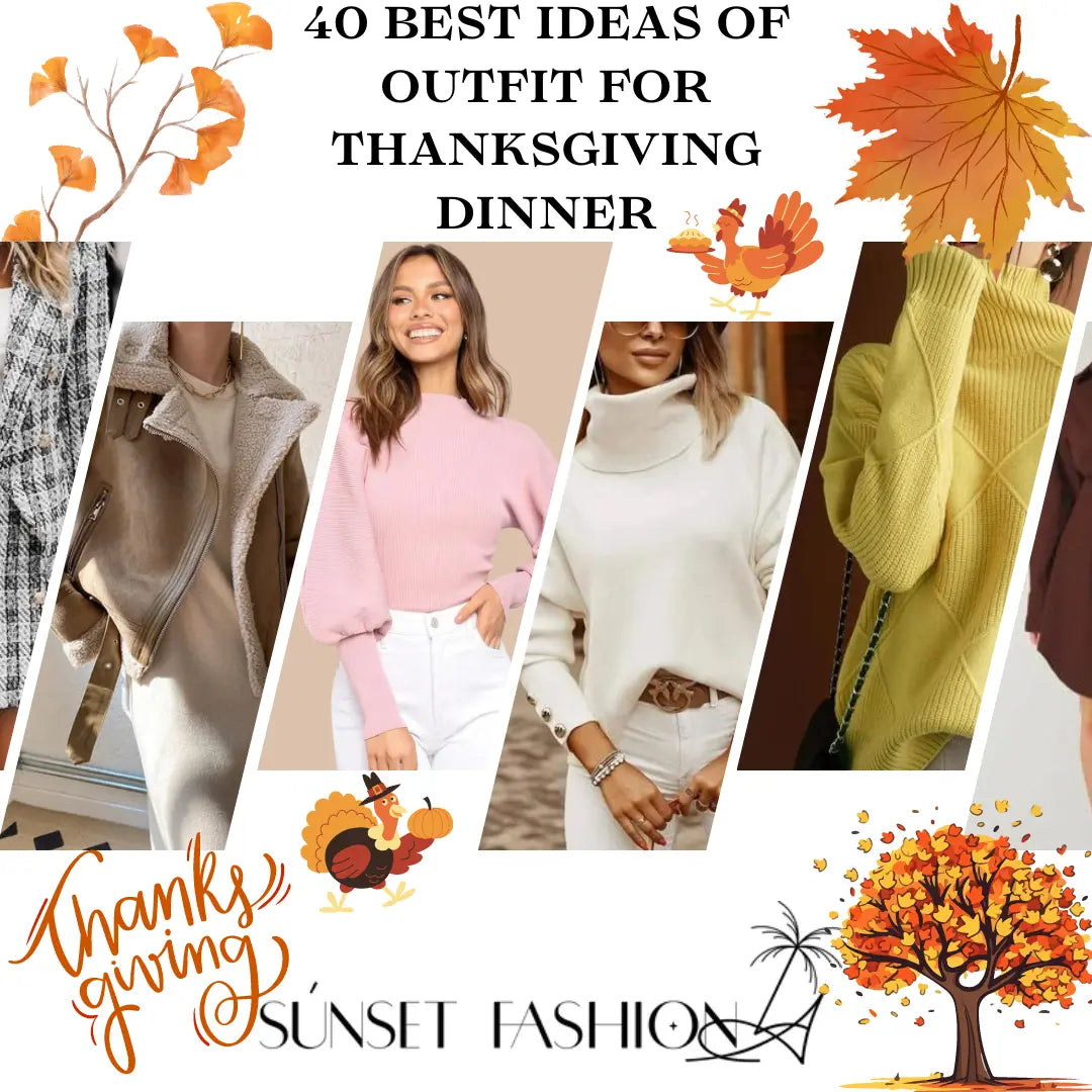 Thanksgiving outfit ideas 0096