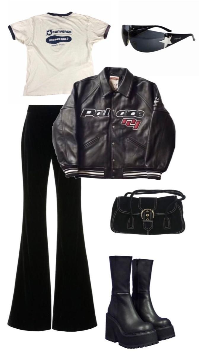 The 1975 concert outfit ideas 0091