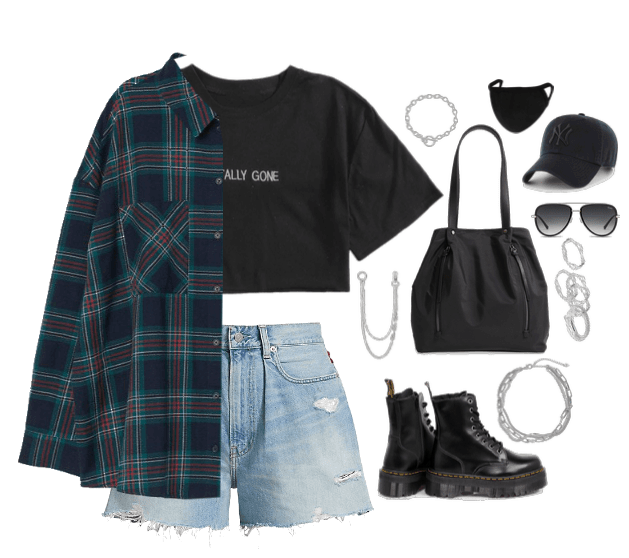 The 1975 concert outfit ideas 0099