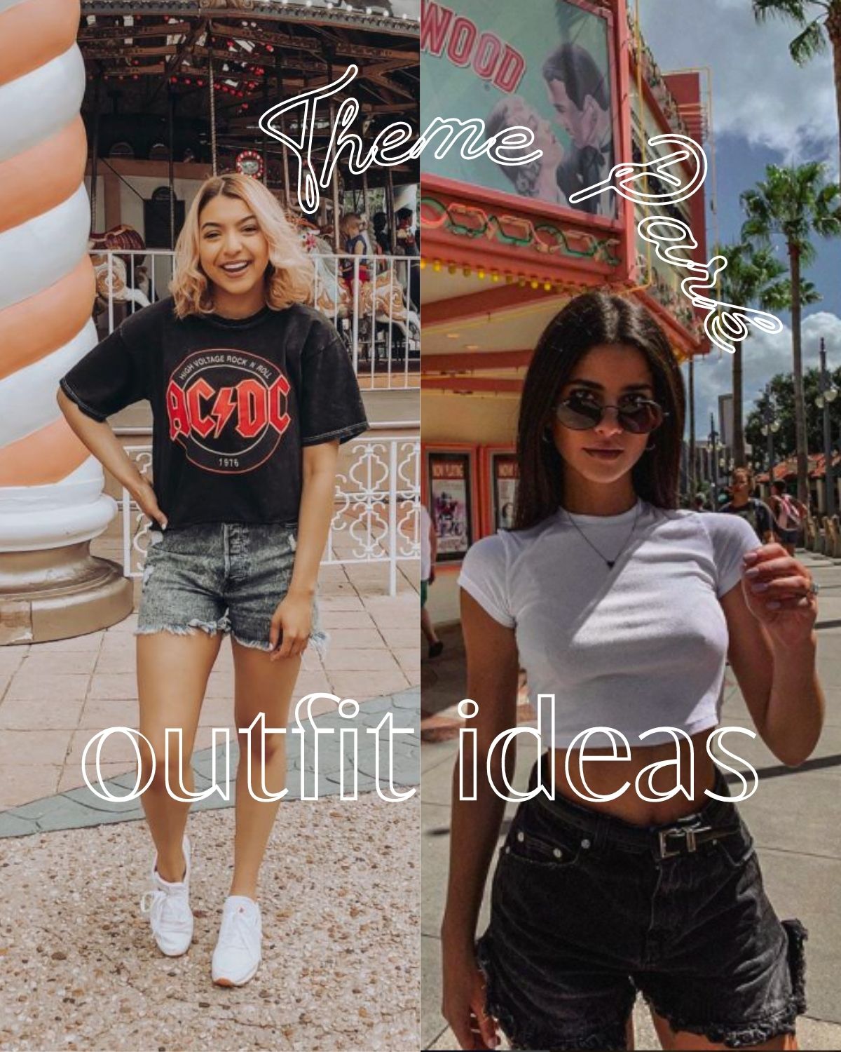 theme park outfit ideas 0019